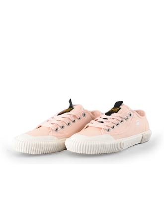 G-Star Sneakers Roze 216868
 Maat 36
 