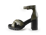 G-Star Sandalen