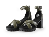G-Star Sandalen