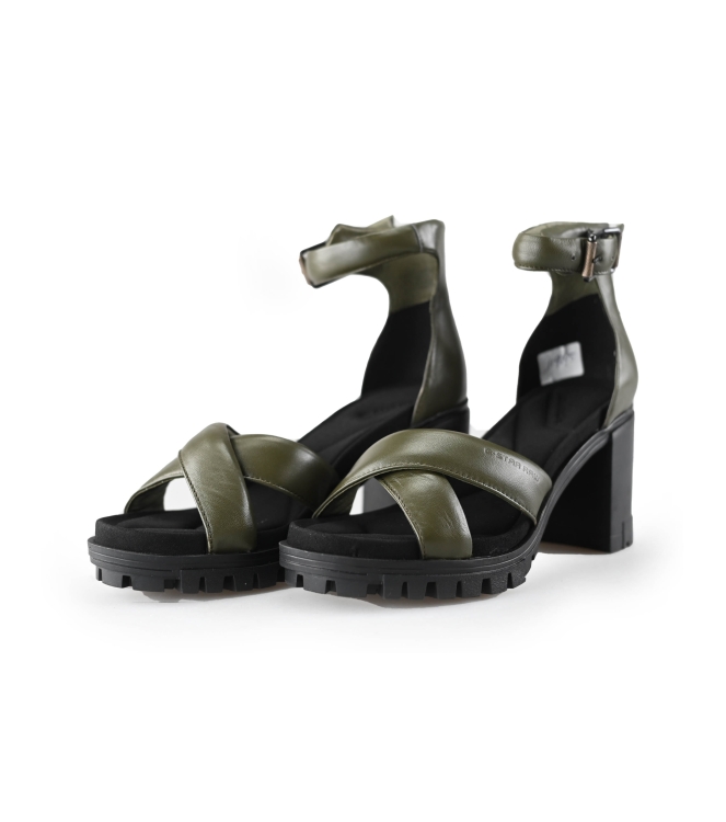 G-Star Sandalen