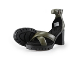 G-Star Sandalen