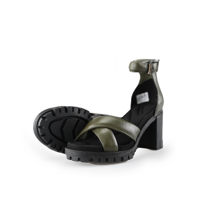 G-Star Sandalen