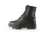 G-Star Veterboots