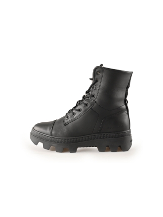 G-Star Veterboots 216872
 [MAAT] 37
 