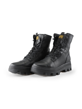  G-Star Veterboots 216872
 [MAAT] 37
 