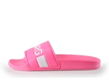 Bjorn Borg Slippers