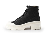G-Star Veterboots