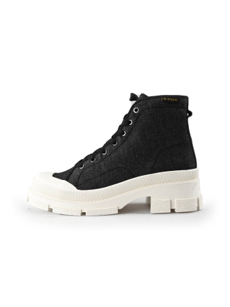  G-Star Veterboots 216877
 [MAAT] 41
 