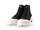 G-Star Veterboots