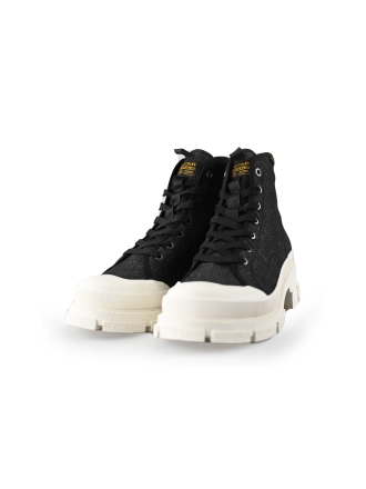  G-Star Veterboots 216877
 [MAAT] 41
 