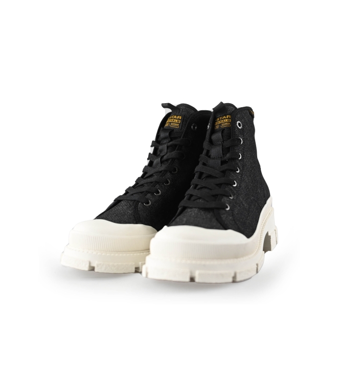 G-Star Veterboots