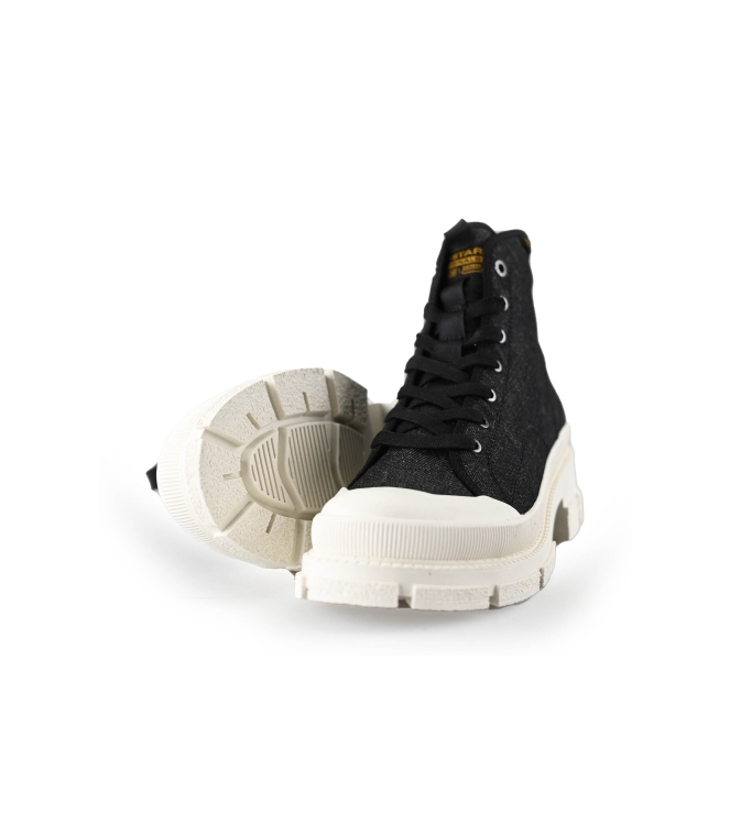 G-Star Veterboots