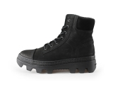 G-Star Veterboots