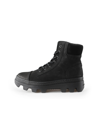  G-Star Veterboots 216878
 [MAAT] 36
 