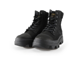 G-Star Veterboots