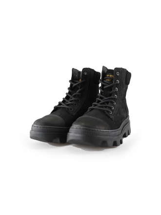 G-Star Veterboots 216878
 [MAAT] 36
 