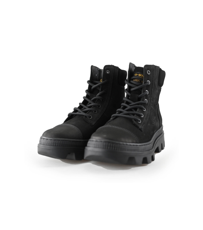 G-Star Veterboots