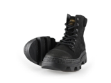 G-Star Veterboots
