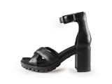G-Star Sandalen
