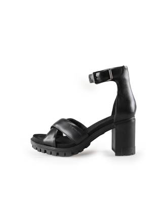  G-Star Sandalen 216882
 [MAAT] 41
 