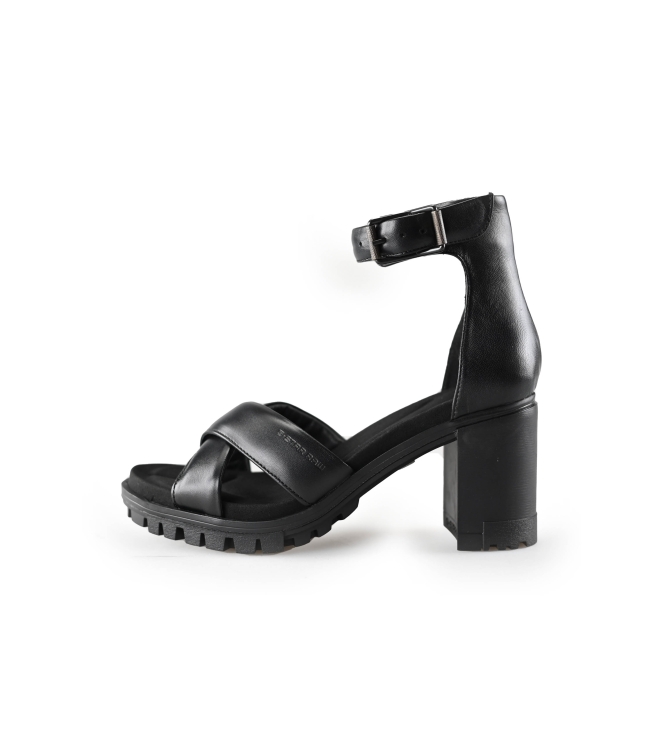 G-Star Sandalen
