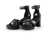 G-Star Sandalen