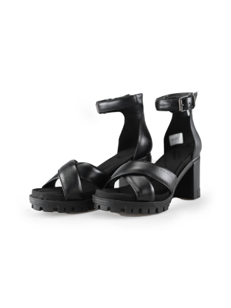  G-Star Sandalen 216882
 [MAAT] 41
 