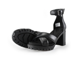 G-Star Sandalen
