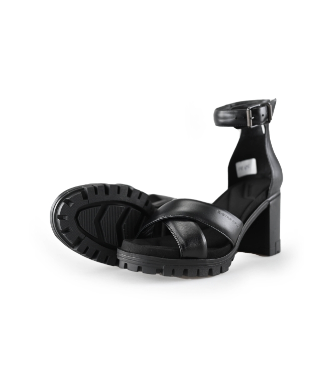 G-Star Sandalen