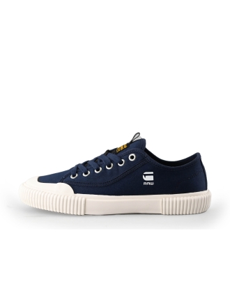  G-Star Sneakers 216883
 [MAAT] 37
 