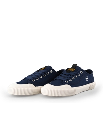  G-Star Sneakers 216883
 [MAAT] 37
 