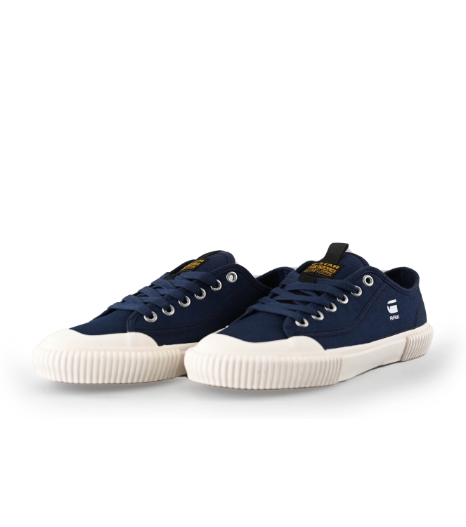 G-Star Sneakers