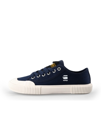  G-Star Sneakers 216884
 [MAAT] 36
 