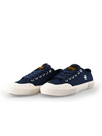  G-Star Sneakers 216884
 [MAAT] 36
 