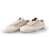 G-Star Sneakers