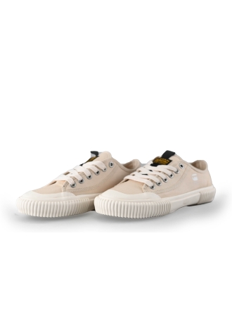  G-Star Sneakers 216885
 [MAAT] 36
 