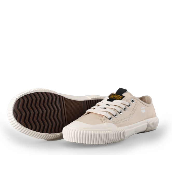G-Star Sneakers