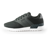 Bjorn Borg Sneakers