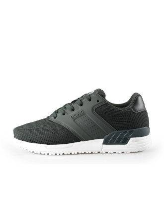  Bjorn Borg Sneakers 216886
 [MAAT] 38
 