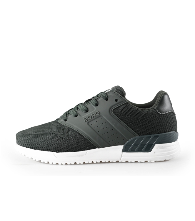 Bjorn Borg Sneakers