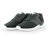 Bjorn Borg Sneakers