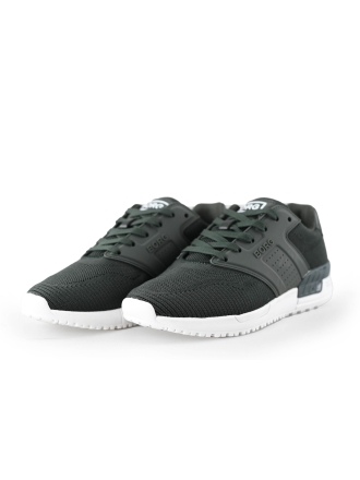  Bjorn Borg Sneakers 216886
 [MAAT] 38
 