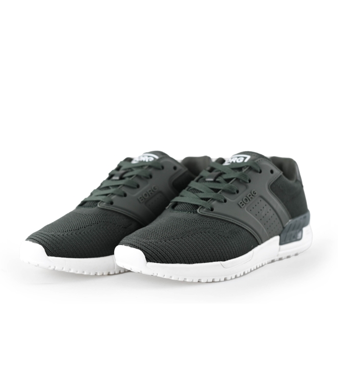 Bjorn Borg Sneakers