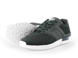 Bjorn Borg Sneakers