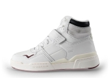 G-Star Hoge Sneakers