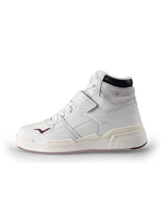  G-Star Hoge Sneakers 216888
 [MAAT] 36
 