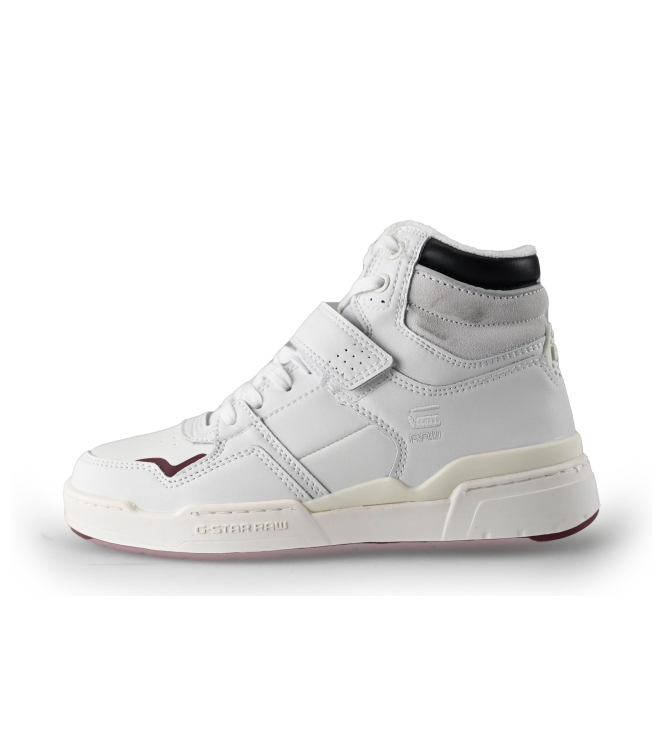 G-Star Hoge Sneakers