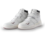 G-Star Hoge Sneakers
