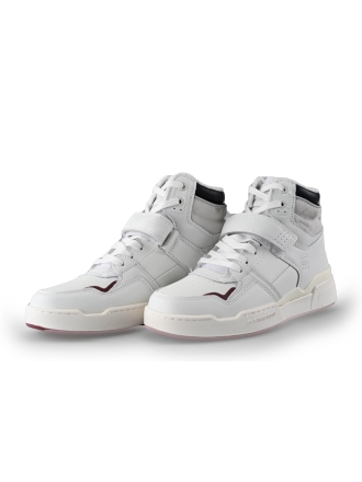  G-Star Hoge Sneakers 216888
 [MAAT] 36
 