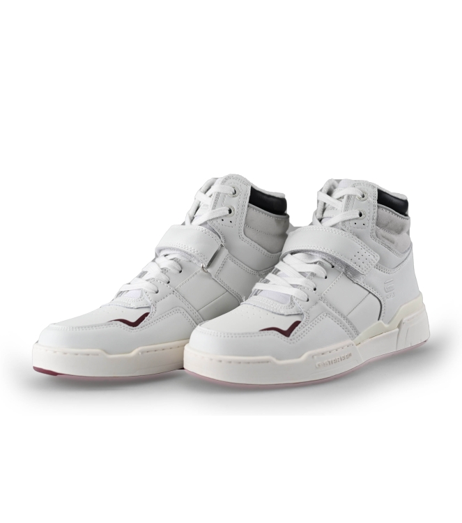 G-Star Hoge Sneakers
